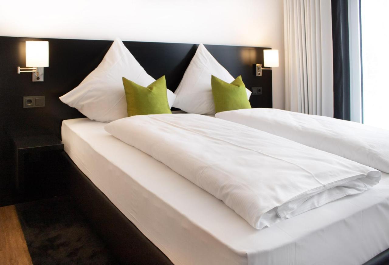 Aoe Hotel By Wmm Hotels Bergham Esterno foto